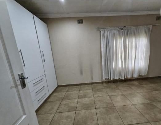 3 Bedroom Property for Sale in Meyerton Rural Gauteng