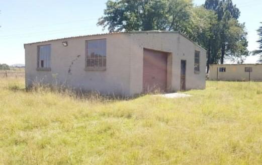 3 Bedroom Property for Sale in Meyerton Rural Gauteng