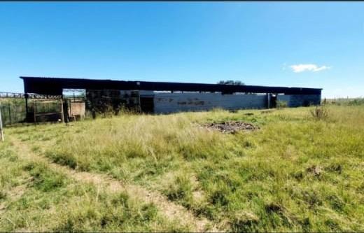 3 Bedroom Property for Sale in Meyerton Rural Gauteng