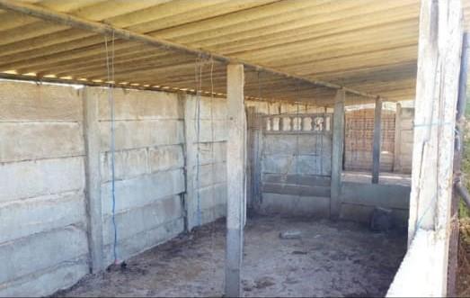 3 Bedroom Property for Sale in Meyerton Rural Gauteng