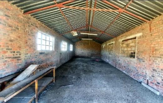 3 Bedroom Property for Sale in Meyerton Rural Gauteng