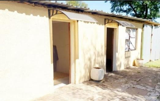 3 Bedroom Property for Sale in Meyerton Rural Gauteng