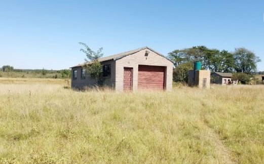 3 Bedroom Property for Sale in Meyerton Rural Gauteng