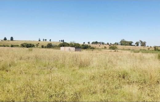 3 Bedroom Property for Sale in Meyerton Rural Gauteng