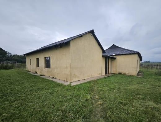 3 Bedroom Property for Sale in Meyerton Rural Gauteng