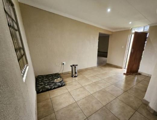 3 Bedroom Property for Sale in Meyerton Rural Gauteng