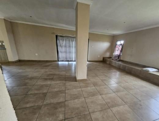3 Bedroom Property for Sale in Meyerton Rural Gauteng