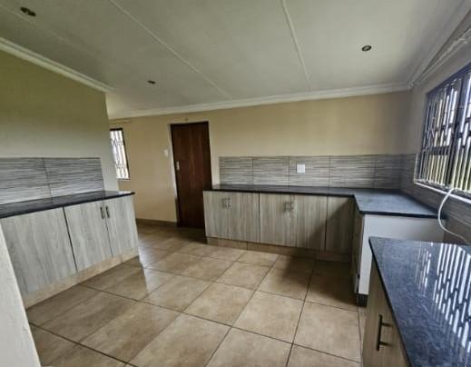 3 Bedroom Property for Sale in Meyerton Rural Gauteng