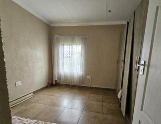 3 Bedroom Property for Sale in Meyerton Rural Gauteng