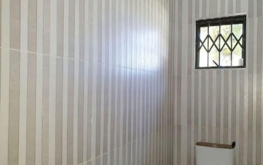 3 Bedroom Property for Sale in Meyerton Rural Gauteng