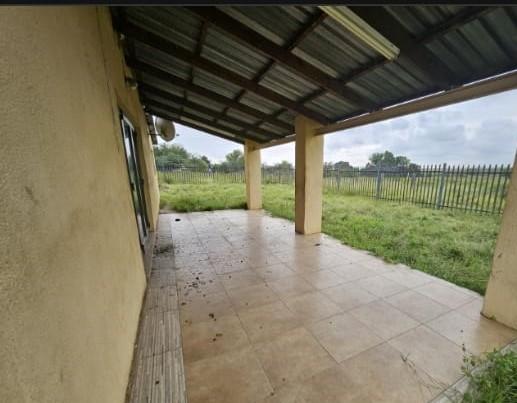 3 Bedroom Property for Sale in Meyerton Rural Gauteng