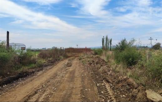 3 Bedroom Property for Sale in Meyerton Rural Gauteng