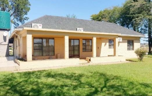3 Bedroom Property for Sale in Meyerton Rural Gauteng