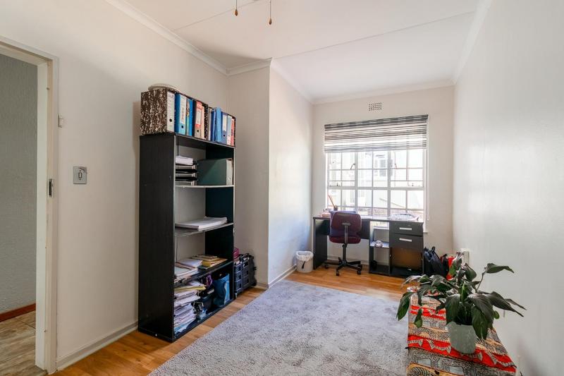 4 Bedroom Property for Sale in Bedfordview Gauteng