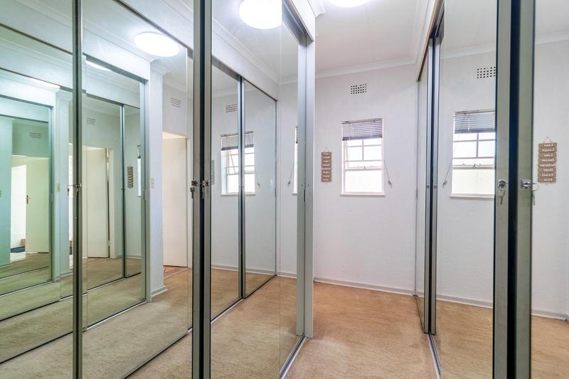 4 Bedroom Property for Sale in Bedfordview Gauteng