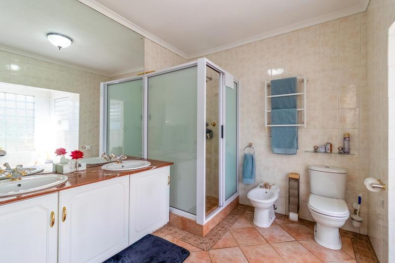 4 Bedroom Property for Sale in Bedfordview Gauteng