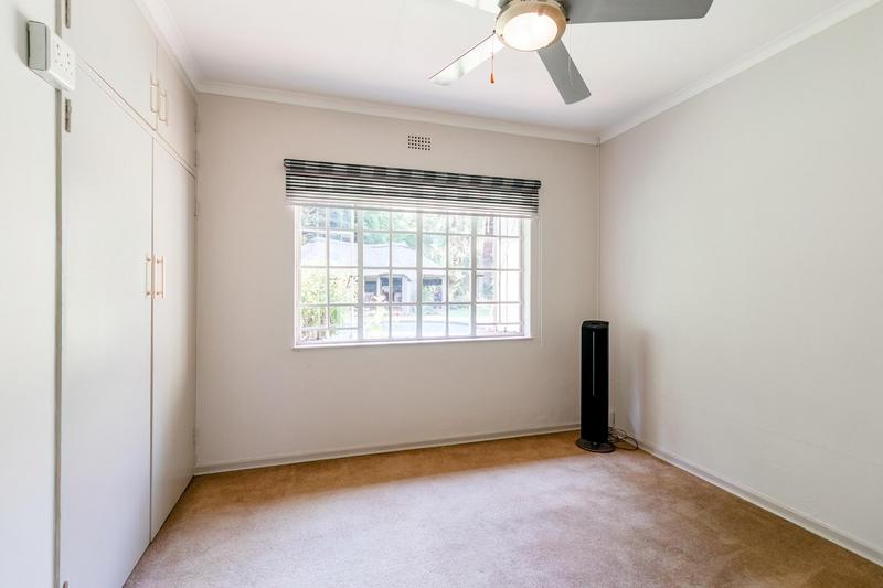 4 Bedroom Property for Sale in Bedfordview Gauteng