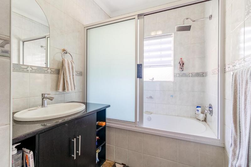 4 Bedroom Property for Sale in Bedfordview Gauteng