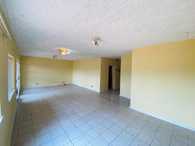 3 Bedroom Property for Sale in Clayville East Gauteng