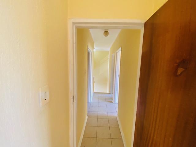 3 Bedroom Property for Sale in Clayville East Gauteng