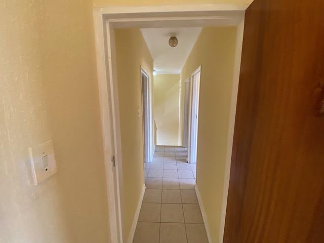 3 Bedroom Property for Sale in Clayville East Gauteng