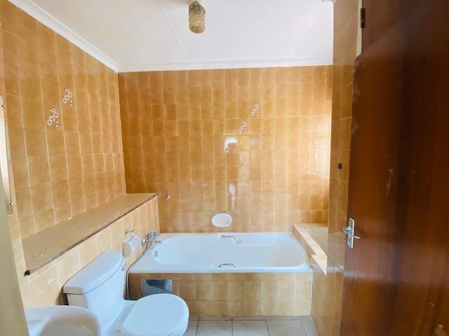 3 Bedroom Property for Sale in Clayville East Gauteng