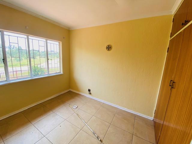3 Bedroom Property for Sale in Clayville East Gauteng