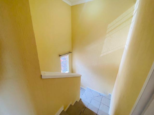 3 Bedroom Property for Sale in Clayville East Gauteng