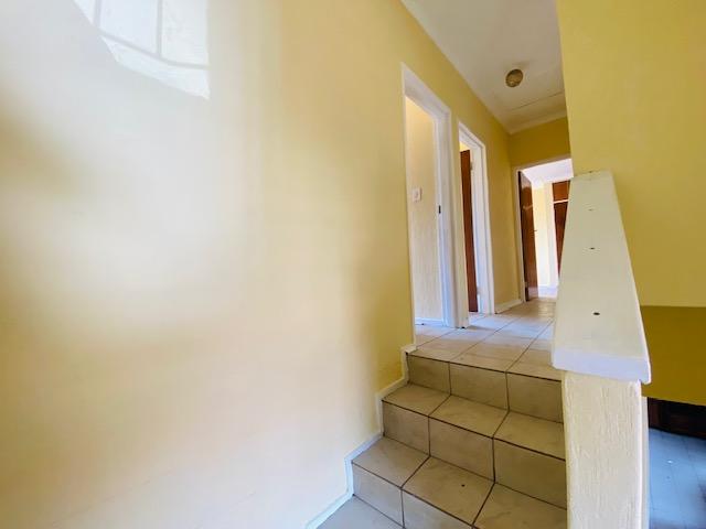 3 Bedroom Property for Sale in Clayville East Gauteng