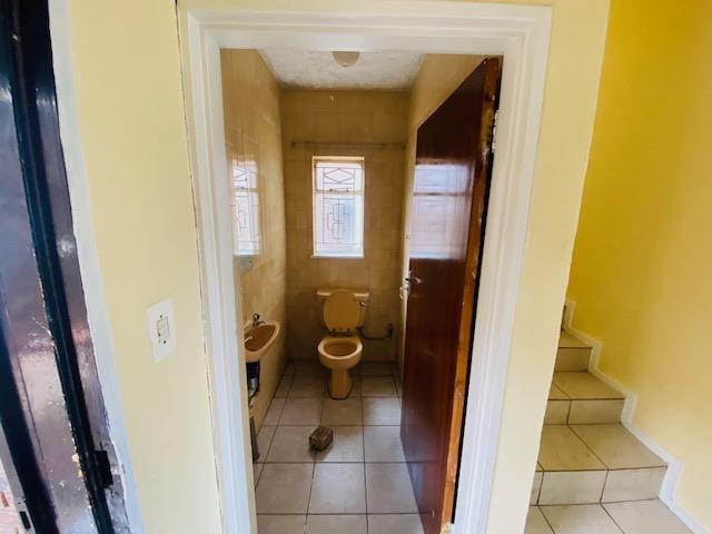 3 Bedroom Property for Sale in Clayville East Gauteng