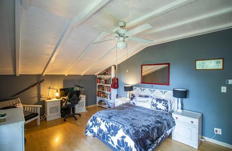 3 Bedroom Property for Sale in Glen Austin Gauteng