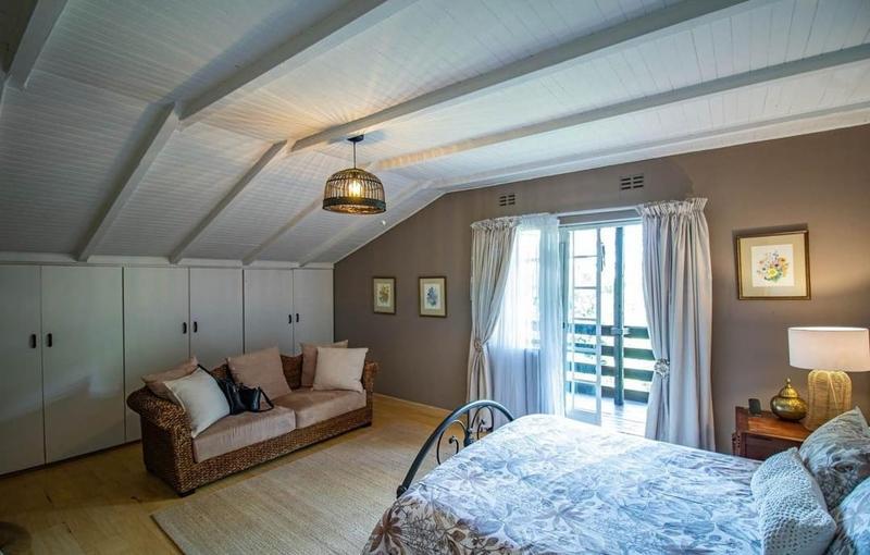 3 Bedroom Property for Sale in Glen Austin Gauteng