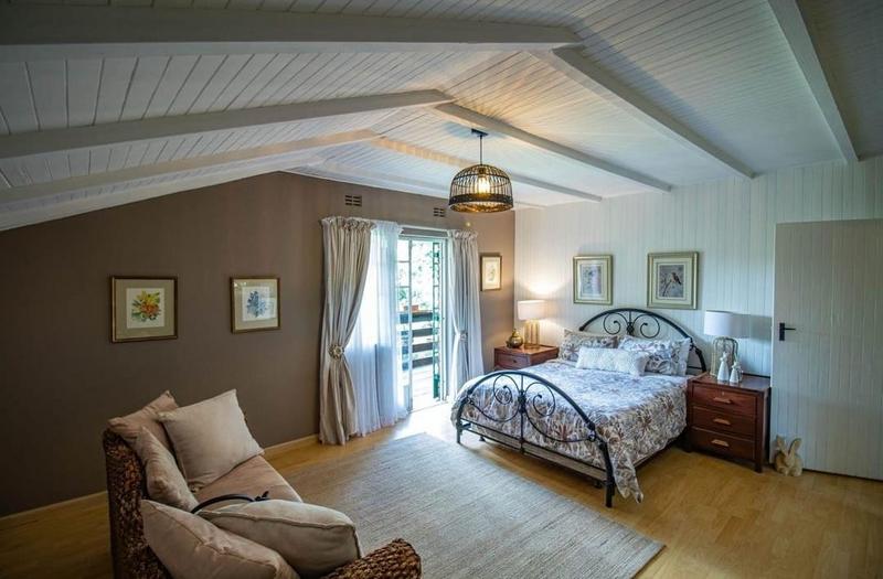 3 Bedroom Property for Sale in Glen Austin Gauteng
