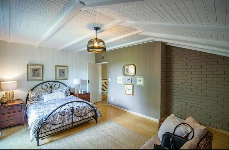 3 Bedroom Property for Sale in Glen Austin Gauteng