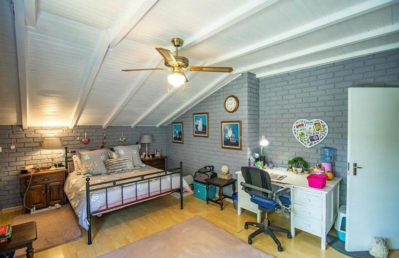 3 Bedroom Property for Sale in Glen Austin Gauteng