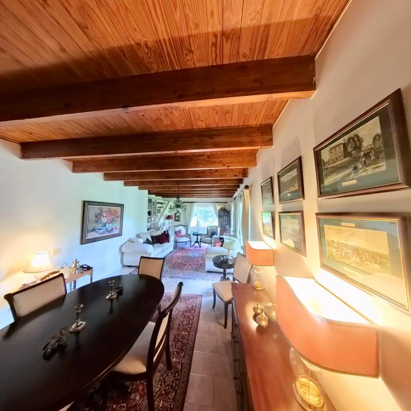 4 Bedroom Property for Sale in Glen Austin Gauteng