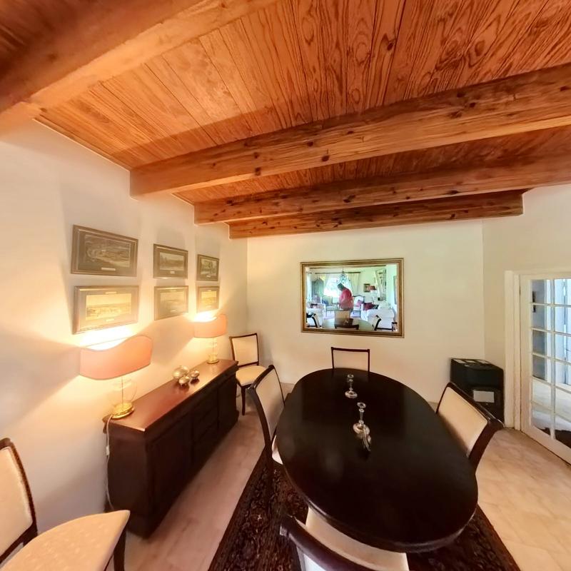 4 Bedroom Property for Sale in Glen Austin Gauteng