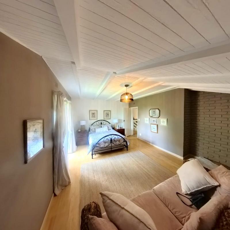 4 Bedroom Property for Sale in Glen Austin Gauteng