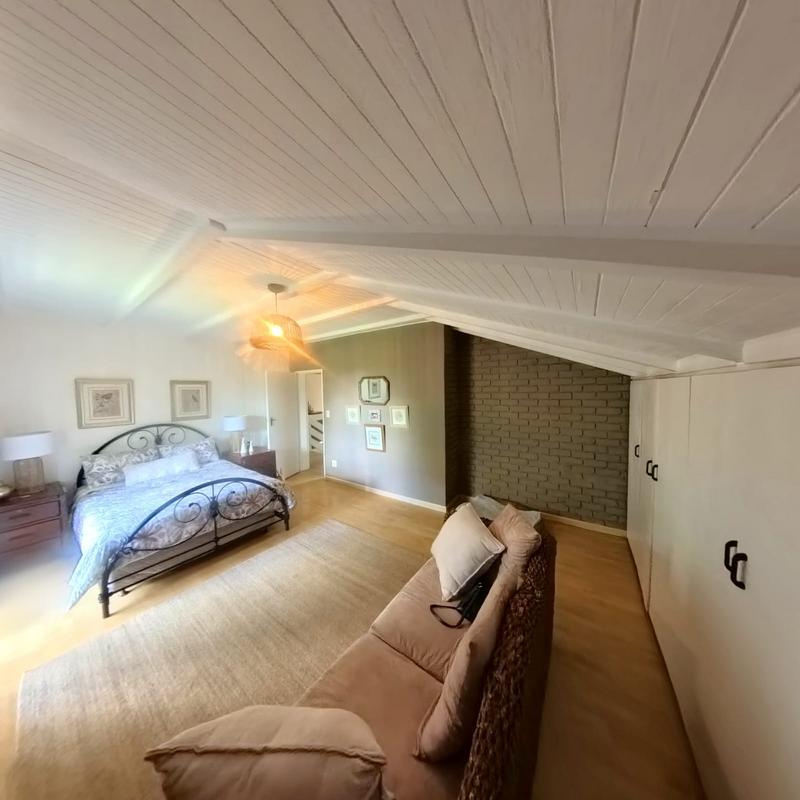 4 Bedroom Property for Sale in Glen Austin Gauteng