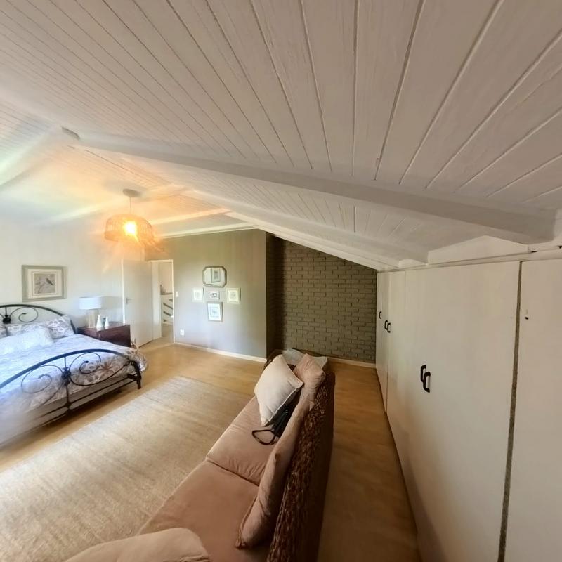 4 Bedroom Property for Sale in Glen Austin Gauteng