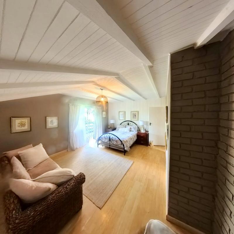 4 Bedroom Property for Sale in Glen Austin Gauteng