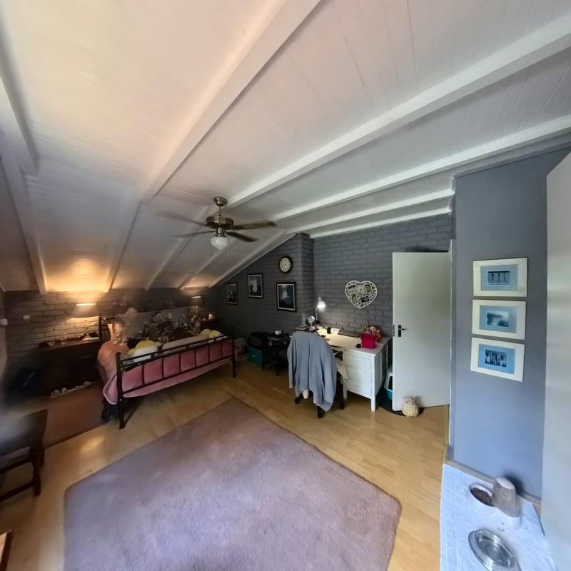 4 Bedroom Property for Sale in Glen Austin Gauteng