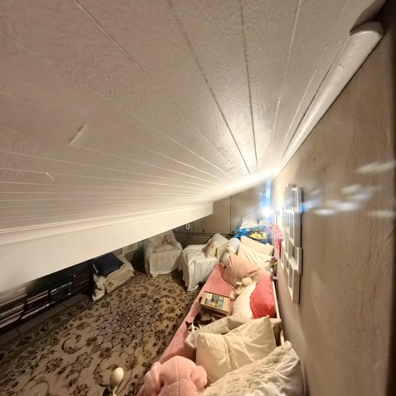 4 Bedroom Property for Sale in Glen Austin Gauteng