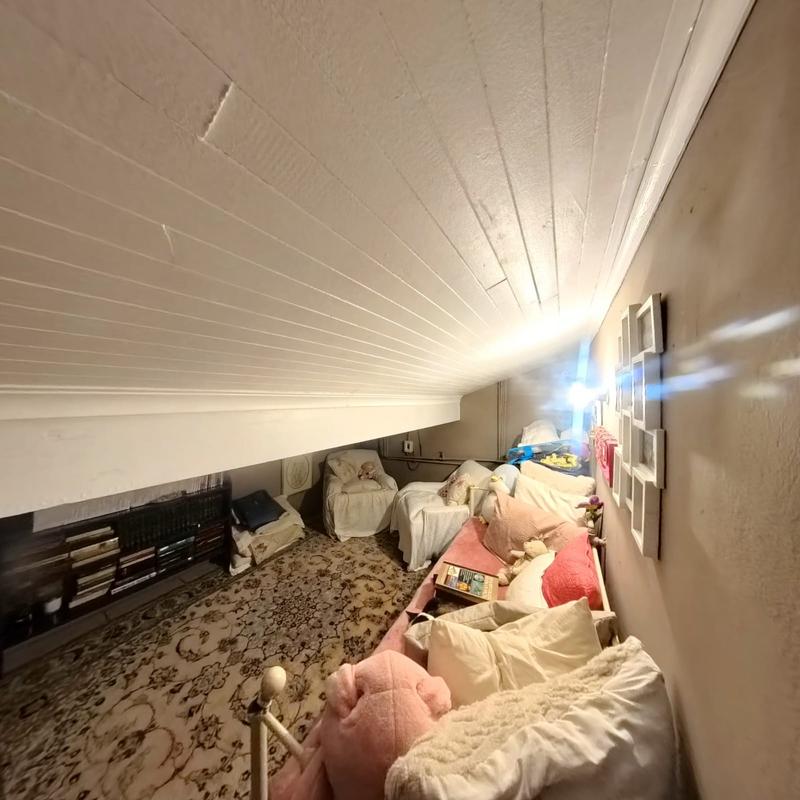 4 Bedroom Property for Sale in Glen Austin Gauteng