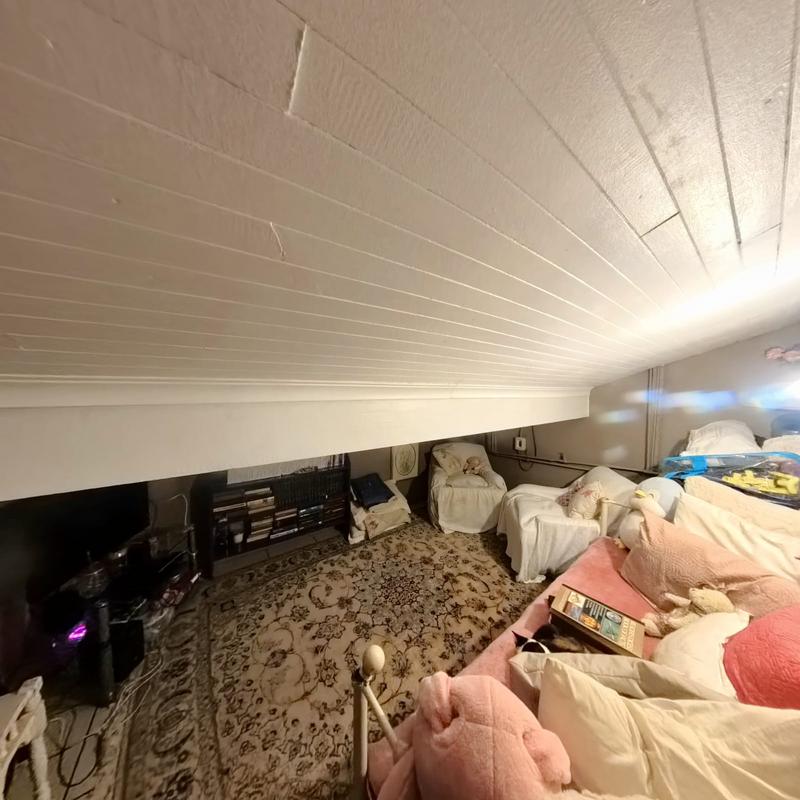 4 Bedroom Property for Sale in Glen Austin Gauteng