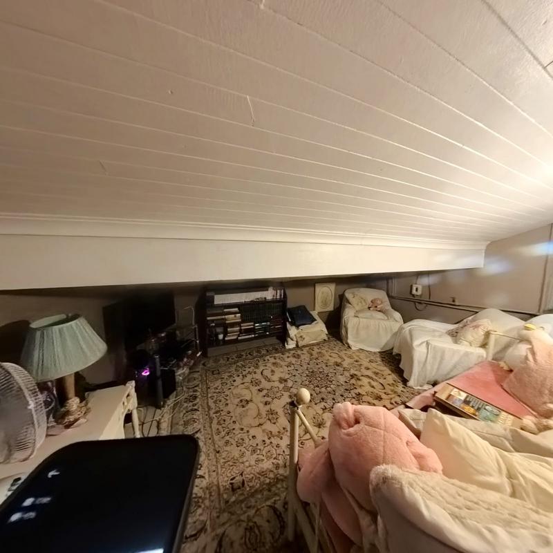 4 Bedroom Property for Sale in Glen Austin Gauteng