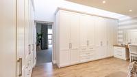 To Let 5 Bedroom Property for Rent in Bryanston Gauteng