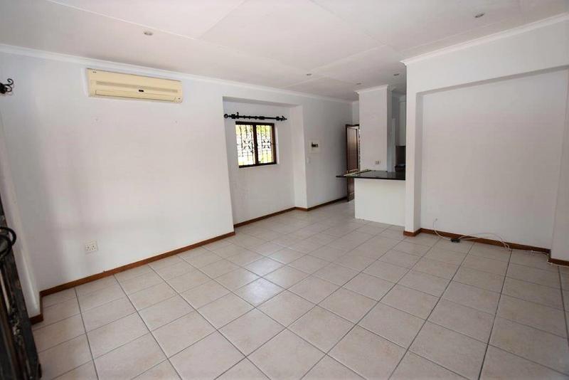 To Let 3 Bedroom Property for Rent in Paulshof Gauteng