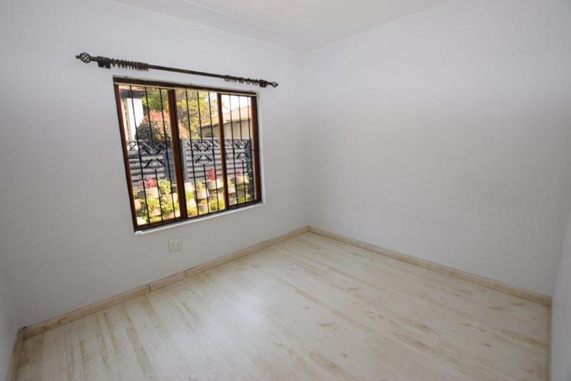 To Let 3 Bedroom Property for Rent in Paulshof Gauteng