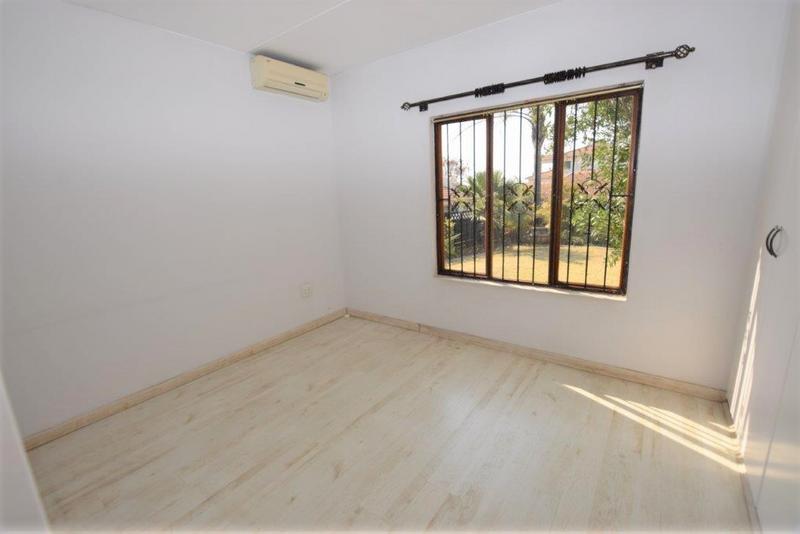 To Let 3 Bedroom Property for Rent in Paulshof Gauteng